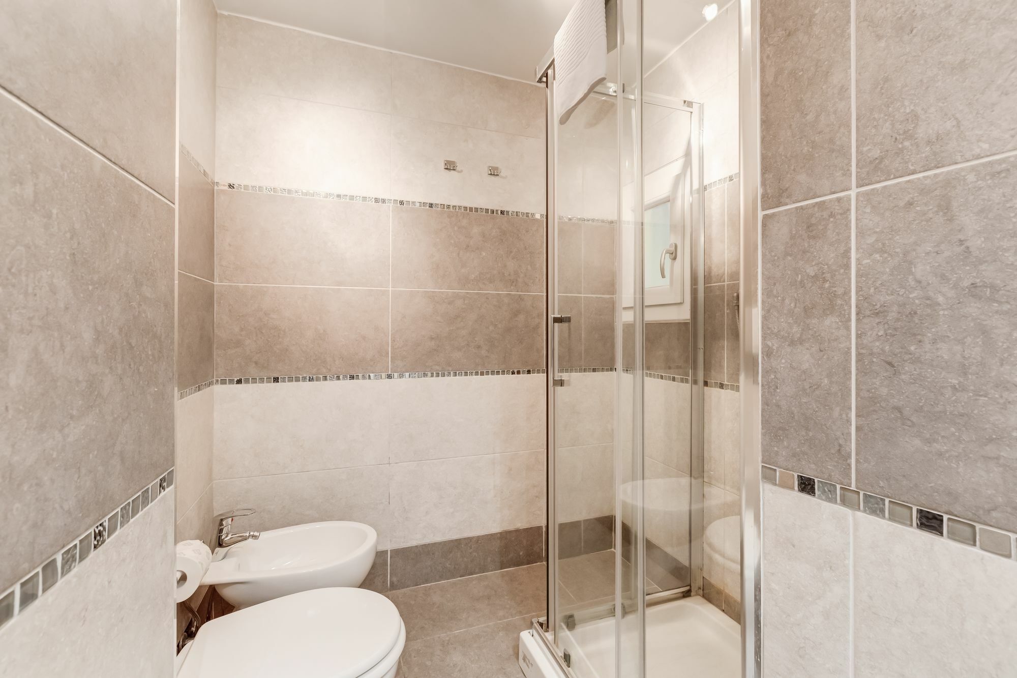 Vaticano 38 Suites Rome Exterior photo